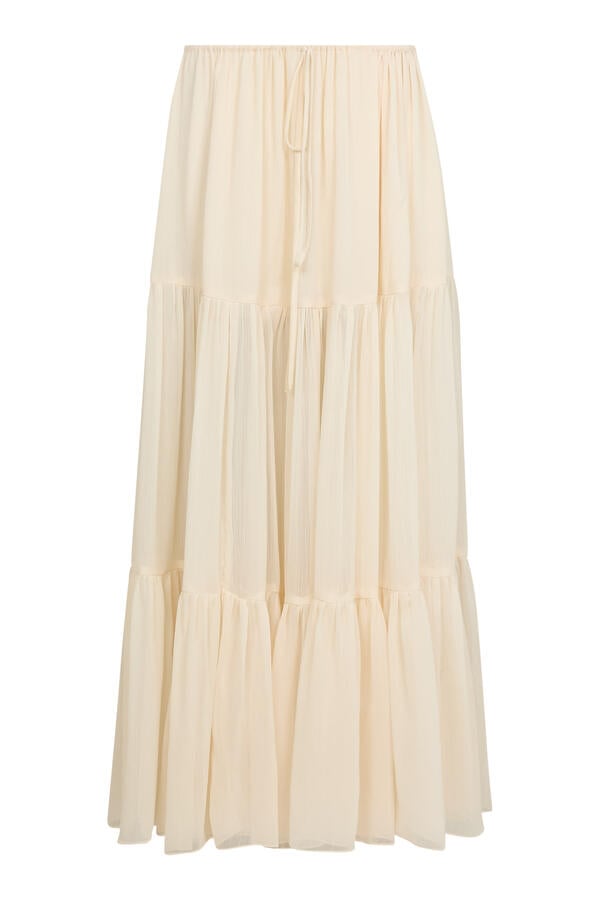 Alessandra Skirt