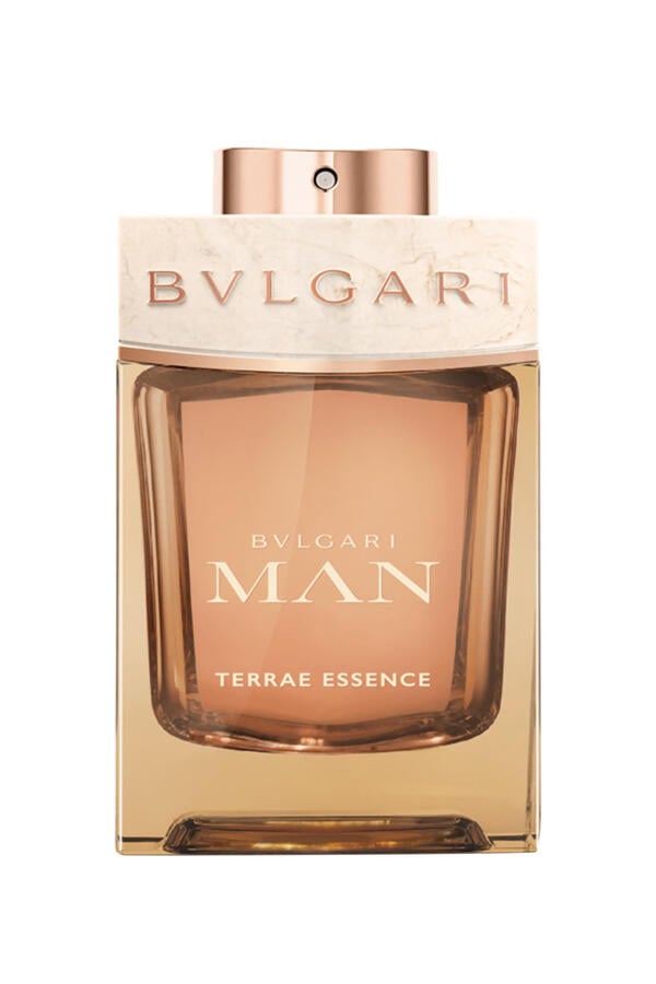 ماء عطر تيراي إسينس