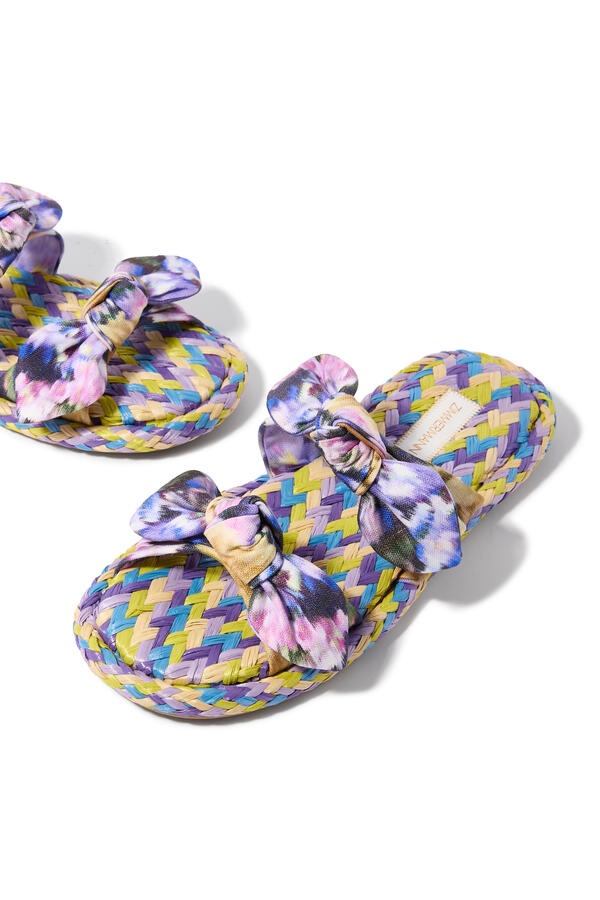 Carousel Slides 