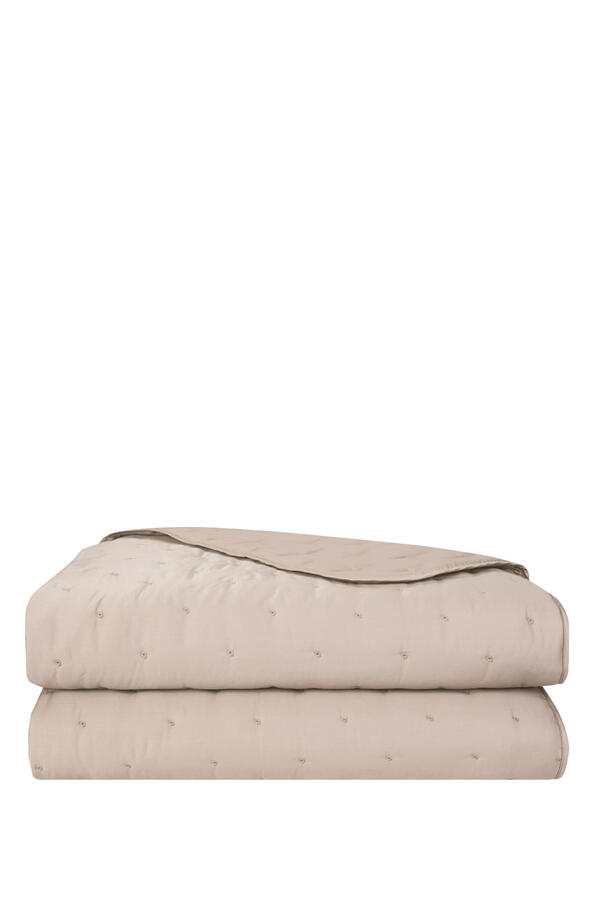 Triomphe Bedcover