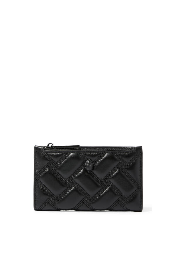 Kensington Drench Bifold Wallet