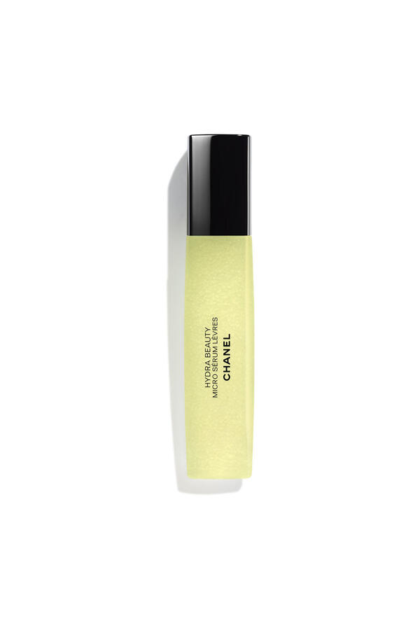 Hydra Beauty Micro Sérum Lèvres