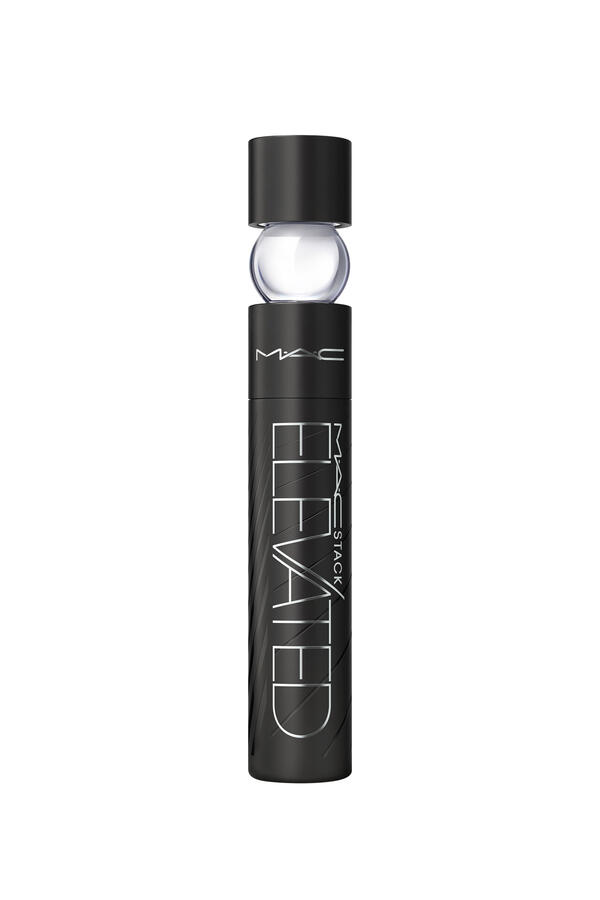 M·A·CStack Elevated Mascara