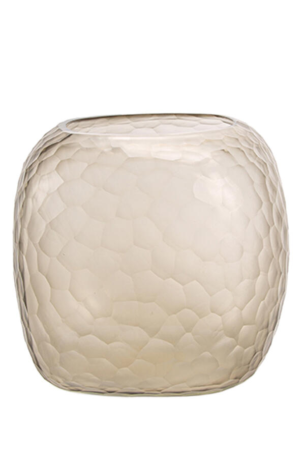 Somba Vase L
