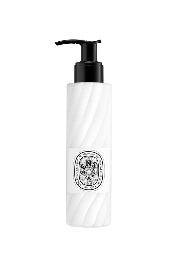 Eau des Sens Perfumed Body Lotion