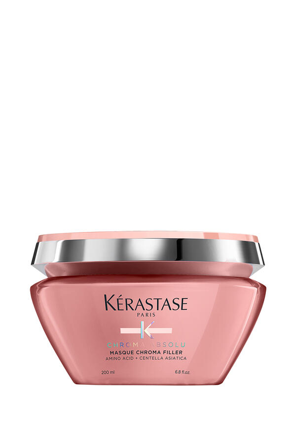 Chroma Absolu Masque Chroma Filler Mask