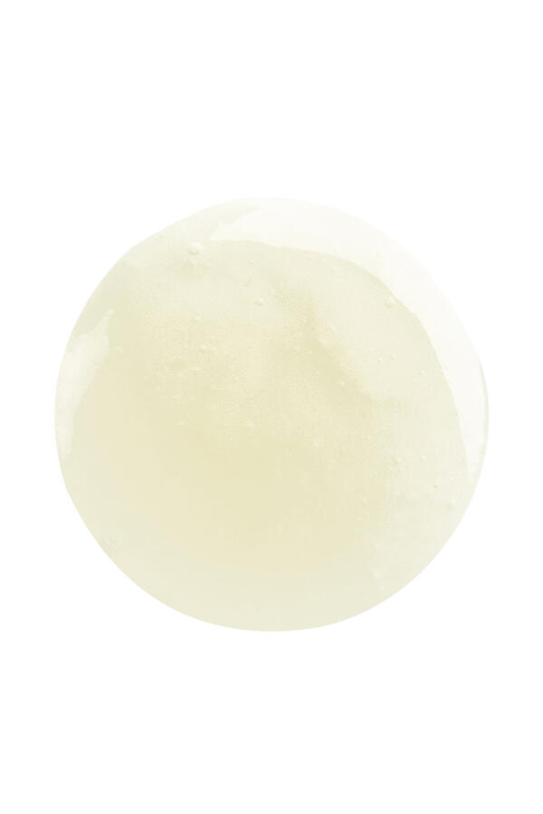 Hair Rituel Restructuring Nourishing Balm for hair lengths and ends