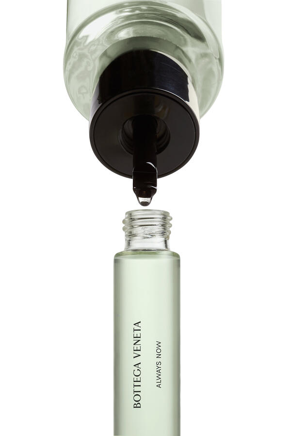 Always Now Eau de Parfum Travel Spray