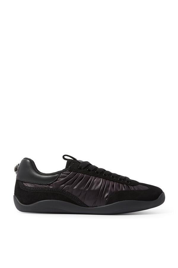 Sterling Sneakers