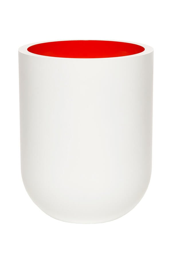 Joyeux Noel Candle