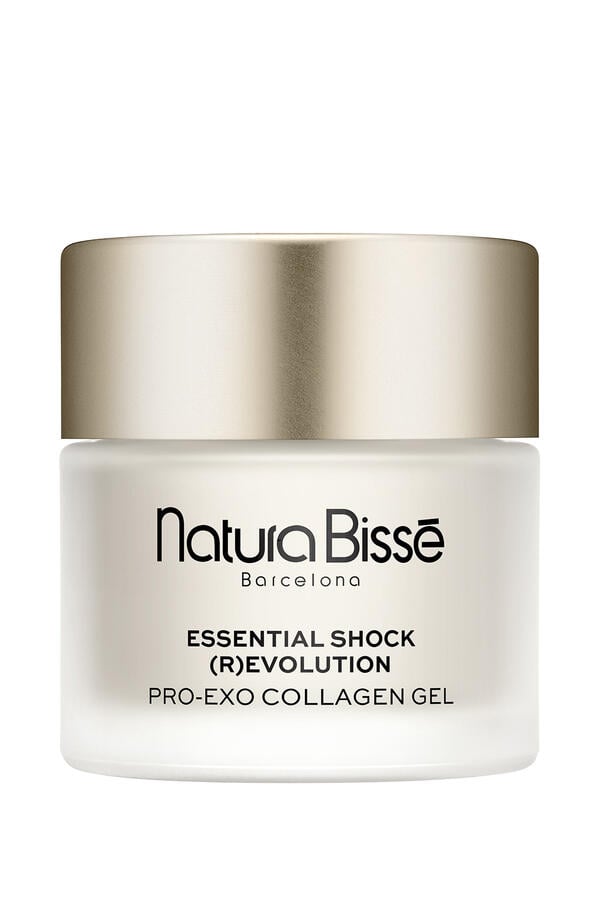 كريم جل كولاجين برو-إكسو إسينشال شوك ريفولوشن
