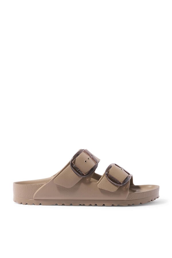 Arizona Big Buckle Slides
