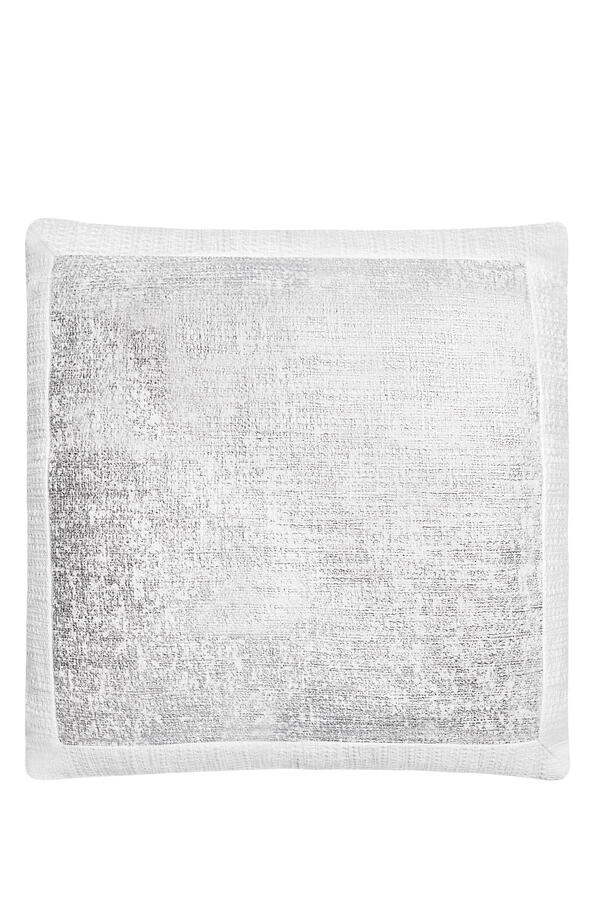 After the Storm Decorative Cushion