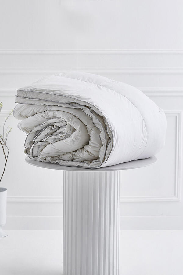 Hungarian Prestige Duvet Inner