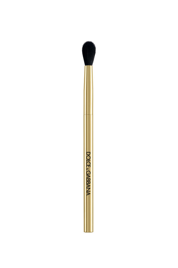  Eyeshadow Blender Beauty Brush