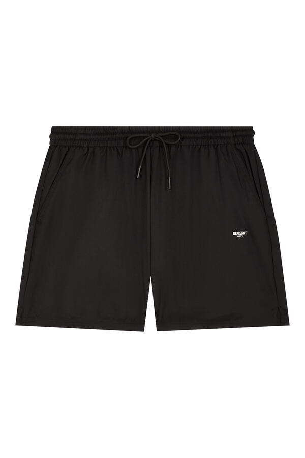 Micro Owners Club Swim Shorts