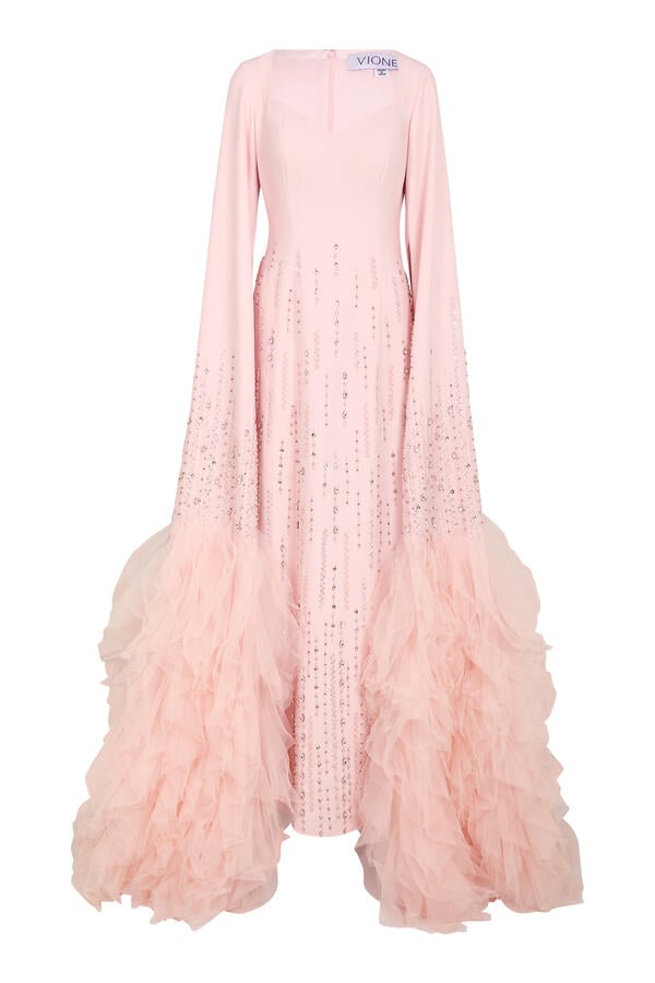 Selene Gown