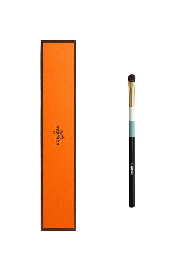 Les Pinceaux Hermès, L'Ombreur