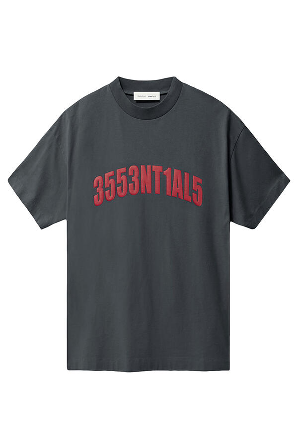 Chicago 90s T-Shirt