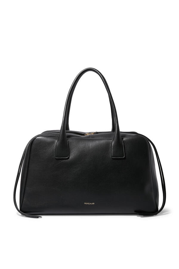 Bowling Bag 