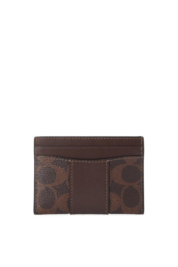 Essential Card Case
