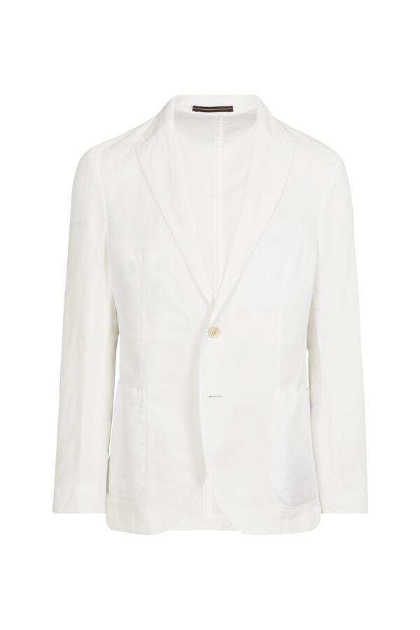 Giacca Blazer