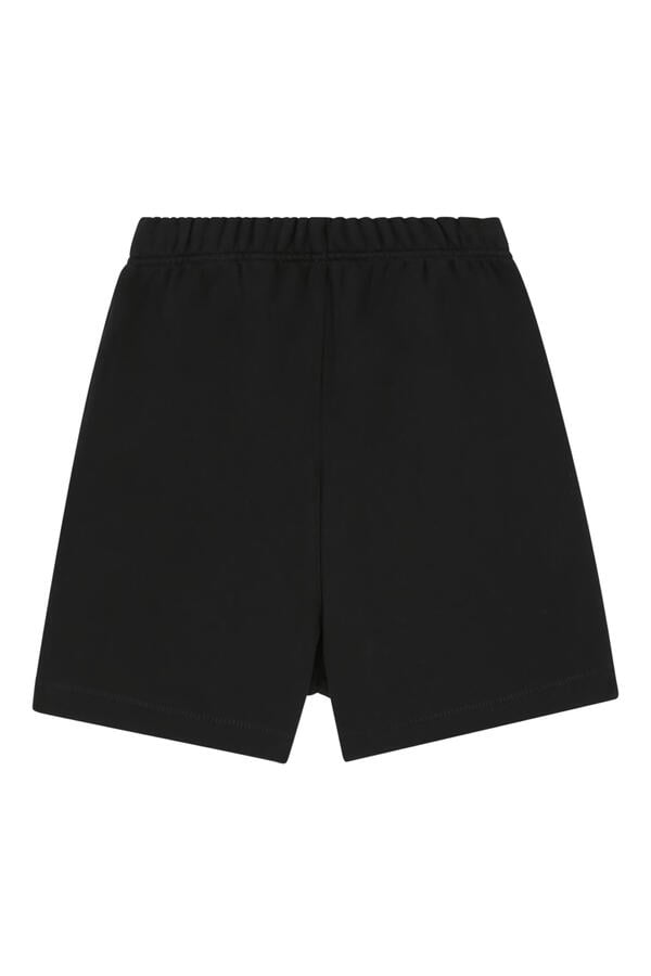 Kids Logo Sweatshorts