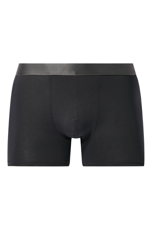 Logo Boxer Briefs
