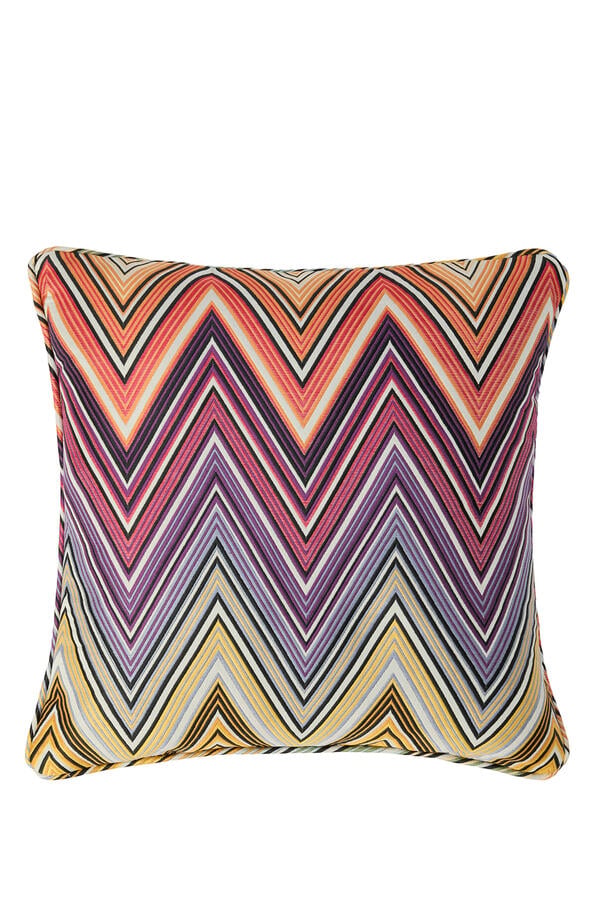 Kew Outdoor Cushion