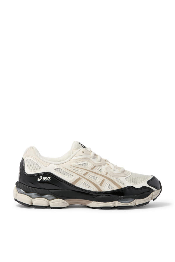 GEL-NYC Sneakers