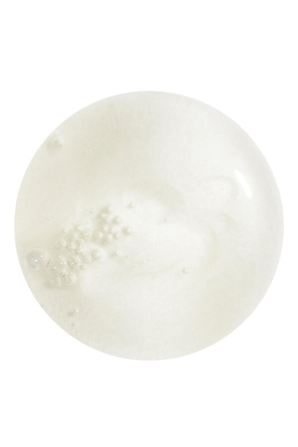 Cleansing Hand and Body Balm
