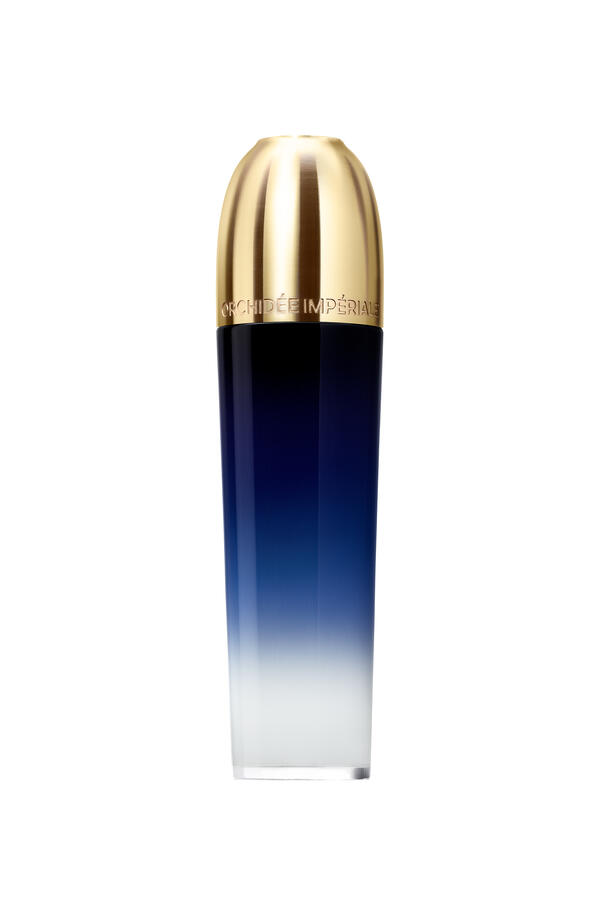 Orchidée Impériale Lotion