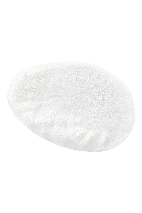 Tousle Texture Dry Texture Spray
