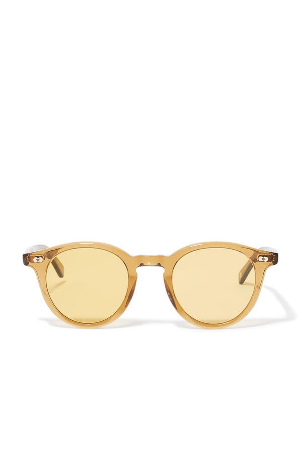Clune X Sunglasses