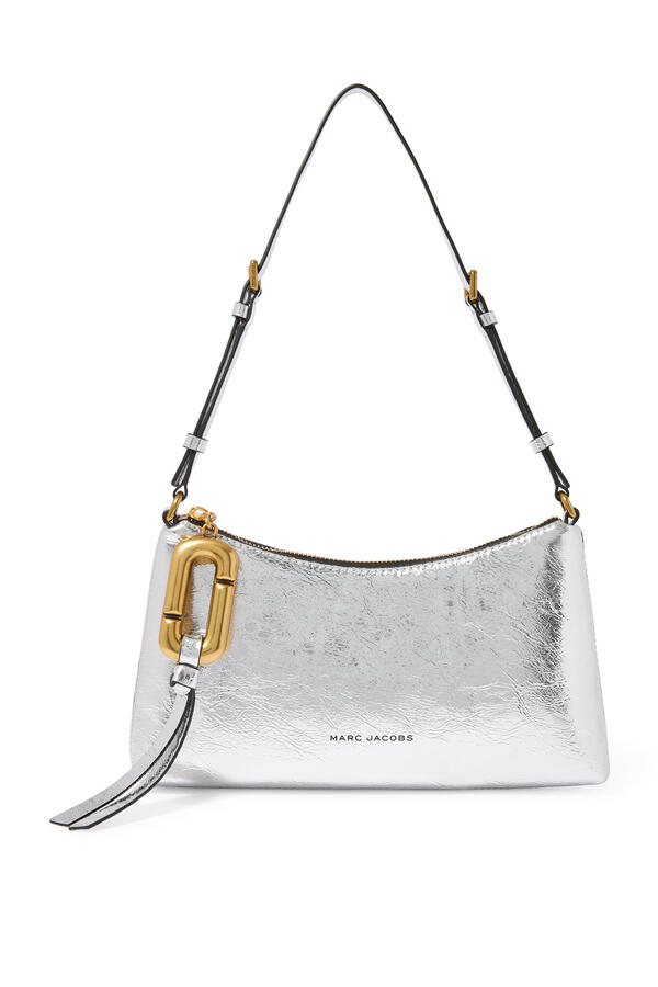 Mini Pouch Bag
