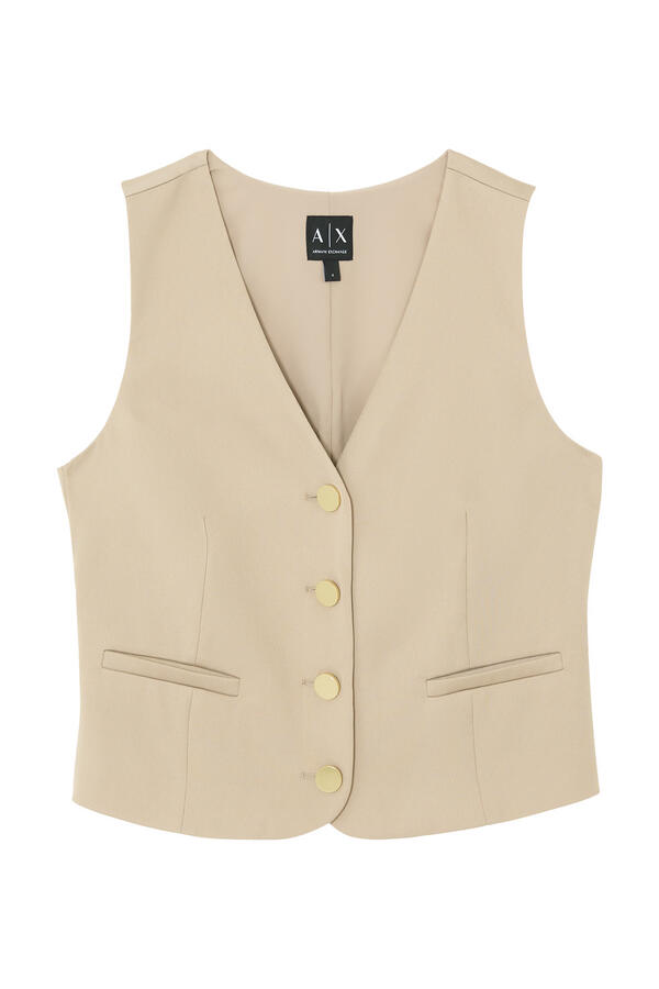 Occasionwear Waistcoat