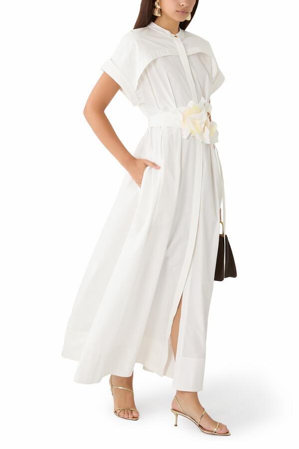 Espley Maxi Dress