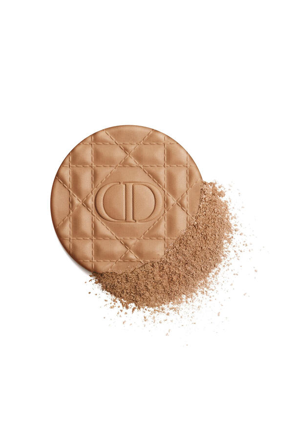 Forever Nude Bronze Powder