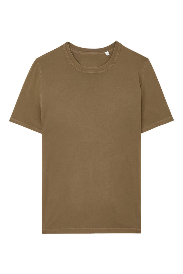 Everyday Short Sleeve Tee
