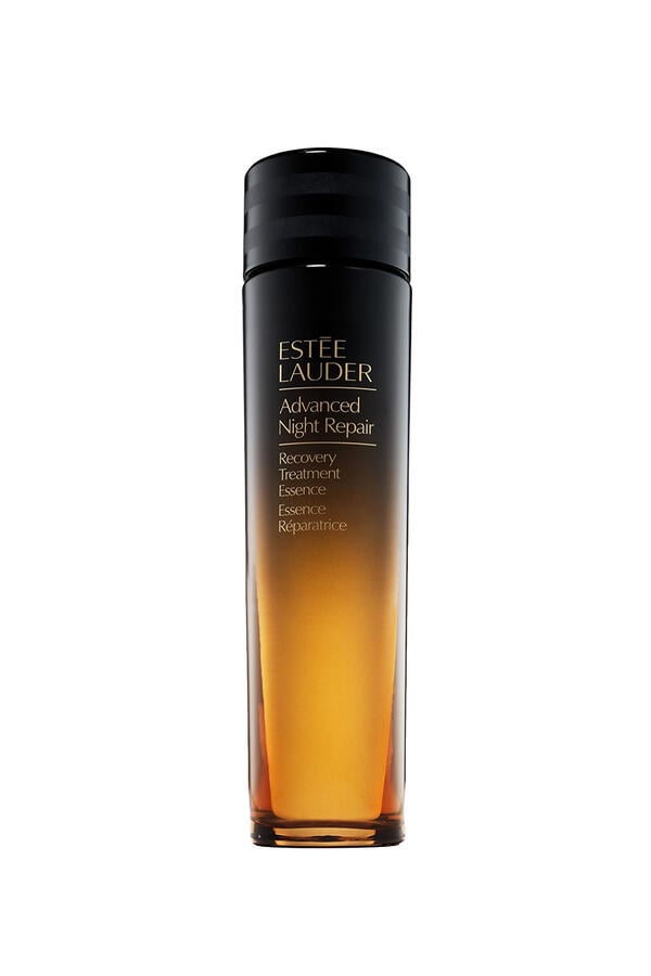 Advanced Night Repair Recovery Treatment Essence