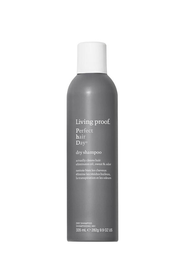 Perfect Hair Day (PhD) Dry Shampoo Jumbo