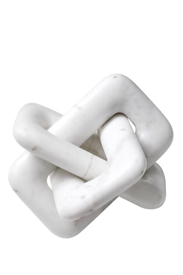 Eras Table Object