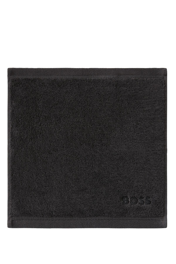 Loft Towel