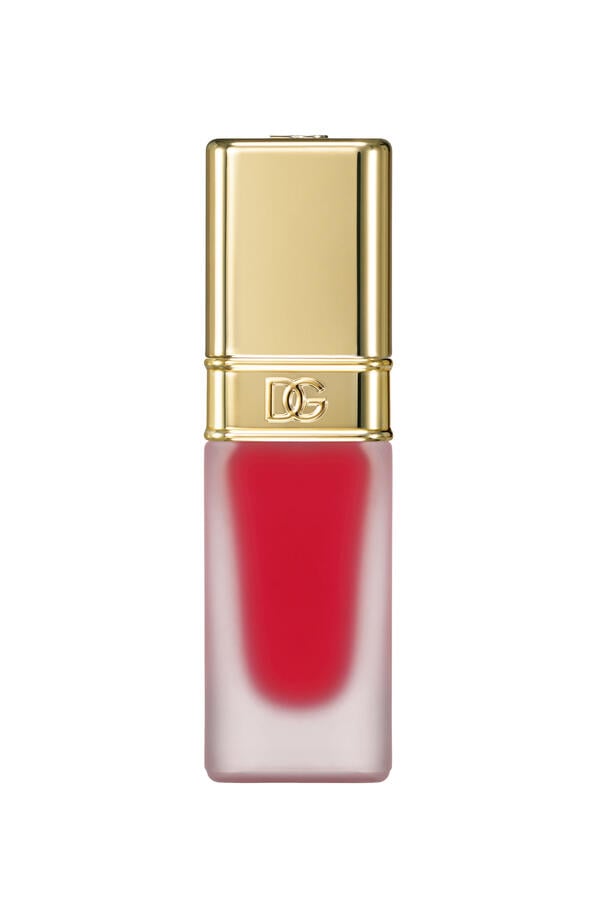 Mint Oil Lip Plumper