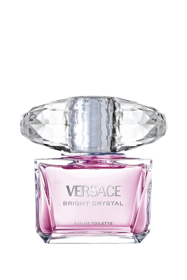 Vers Bright Crystal Eau de Toilette