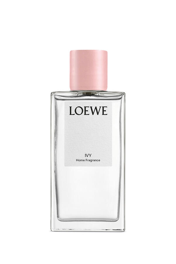 بخاخ ايفي معطر للغرف