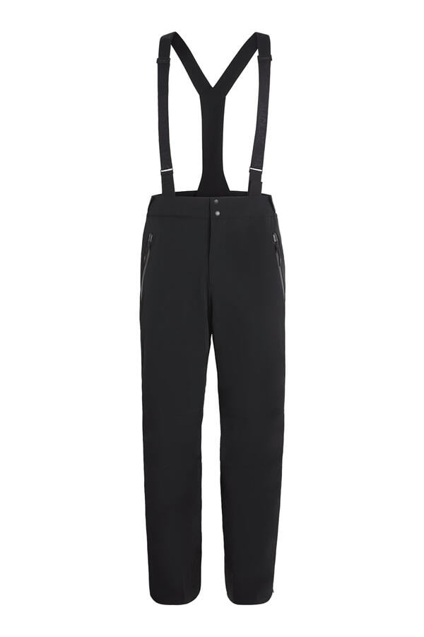 Kenyon Ski Pants