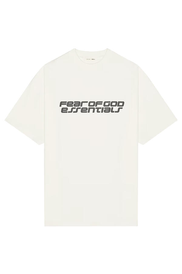 90s T-Shirt