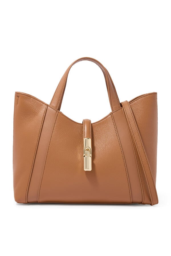 Small Goccia Tote