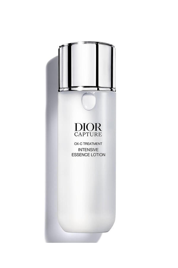 Capture Intensive Essence Lotion